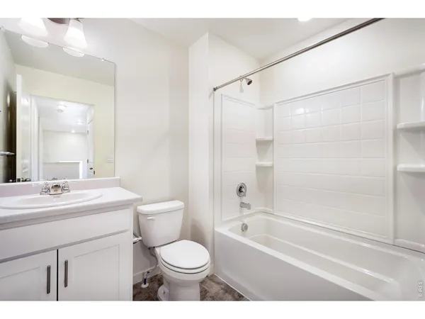 $427,665 | 7359 West 27th Street, Greeley, CO 80634