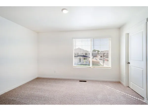 $427,665 | 7359 West 27th Street, Greeley, CO 80634