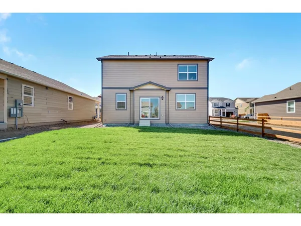 $427,665 | 7359 West 27th Street, Greeley, CO 80634
