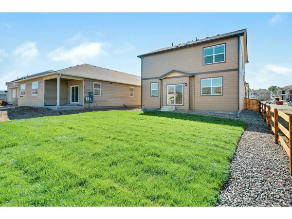 $427,665 | 7359 West 27th Street, Greeley, CO 80634