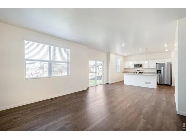 $427,665 | 7359 West 27th Street, Greeley, CO 80634