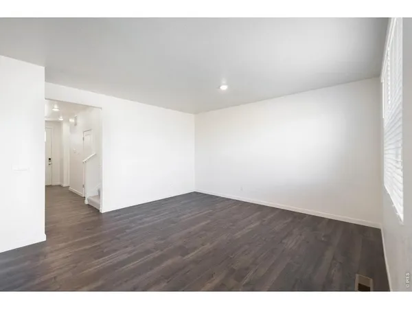 $427,665 | 7359 West 27th Street, Greeley, CO 80634