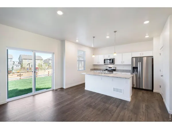 $427,665 | 7359 West 27th Street, Greeley, CO 80634