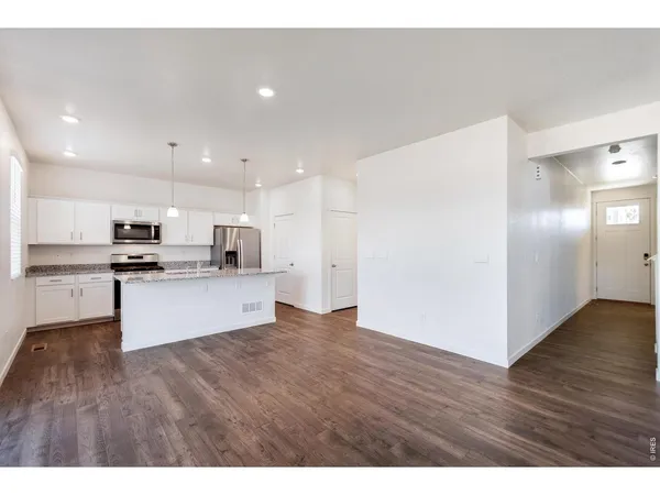 $427,665 | 7359 West 27th Street, Greeley, CO 80634