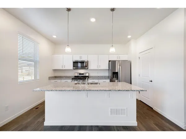 $427,665 | 7359 West 27th Street, Greeley, CO 80634
