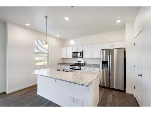 $427,665 | 7359 West 27th Street, Greeley, CO 80634