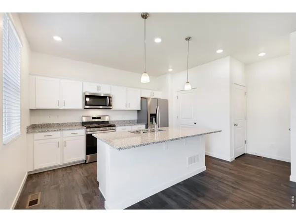 $427,665 | 7359 West 27th Street, Greeley, CO 80634