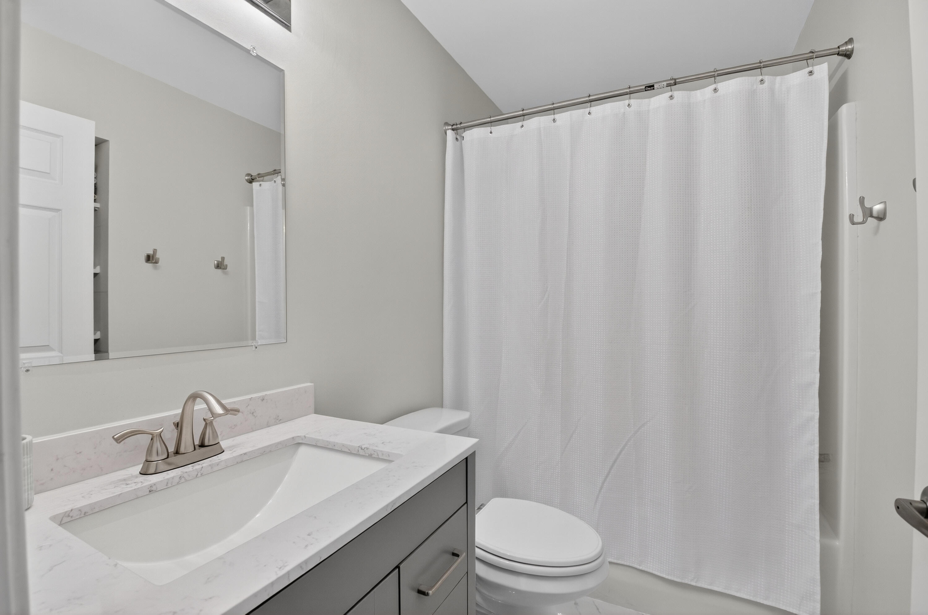 21048 Vía Eden Boca Raton, FL 33433 - Photo 24 of 53 DSC_9884