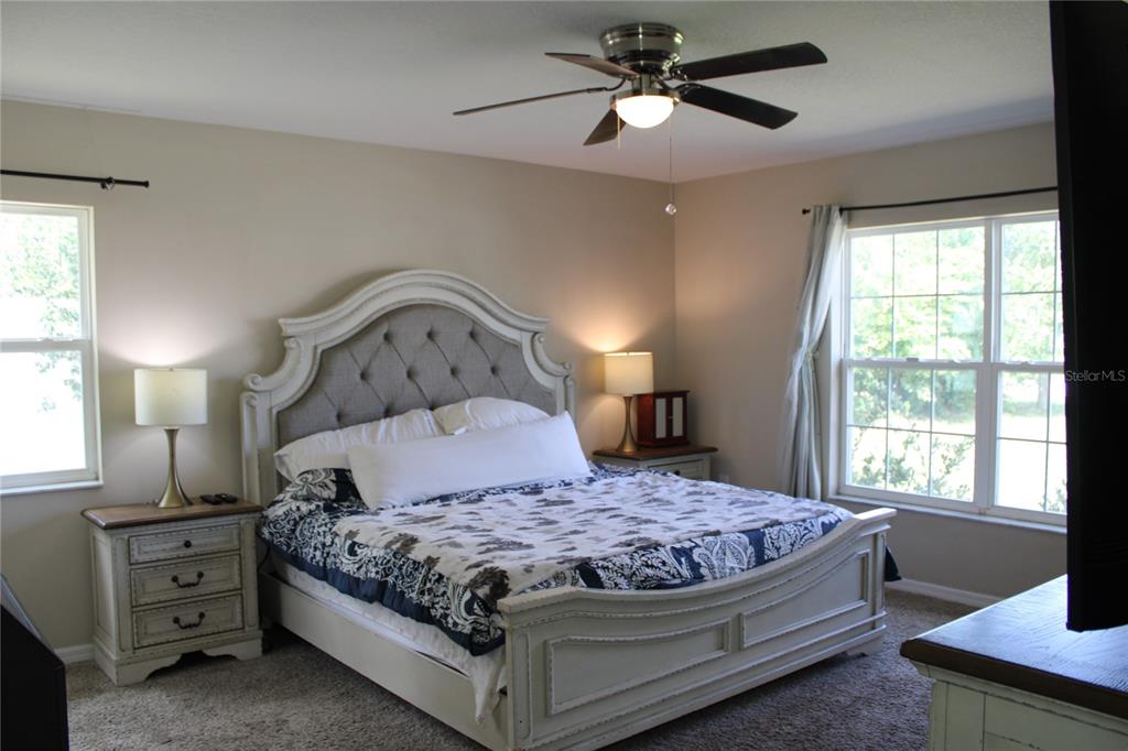 5434 Parnell Avenue Spring Hill, FL 34608 - Photo 17 of 32