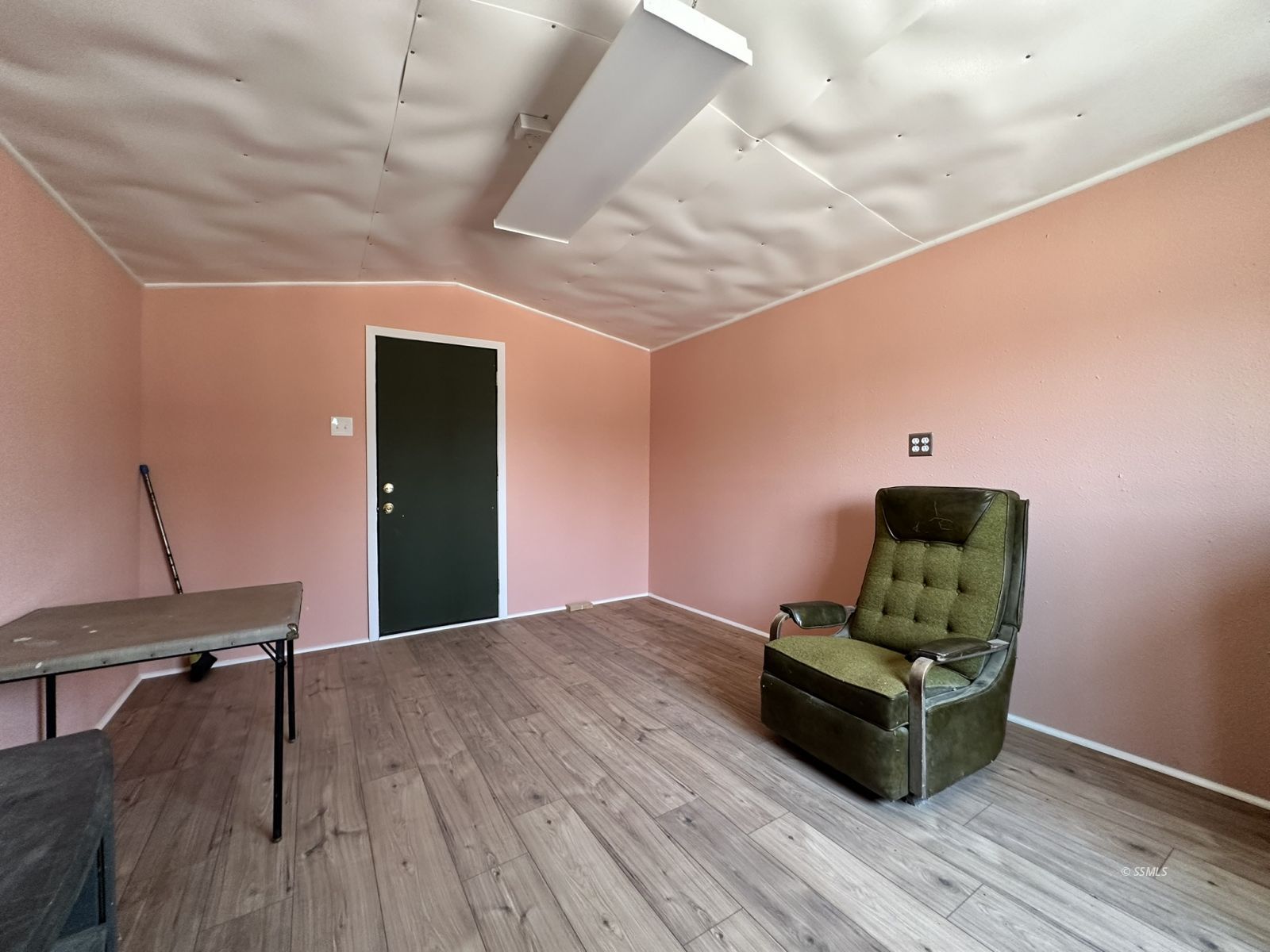 8028 Arsenault Road Inyokern, CA 93527 - Photo 25 of 47 Gallery Image 25