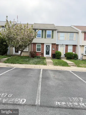 $2,499 | 14724 Crosswood Terrace, Burtonsville, MD 20866