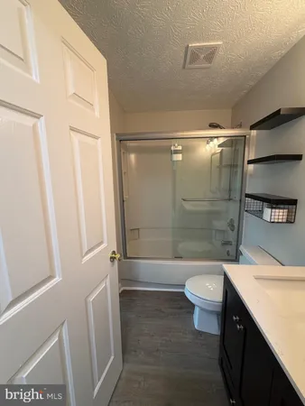 $2,499 | 14724 Crosswood Terrace, Burtonsville, MD 20866
