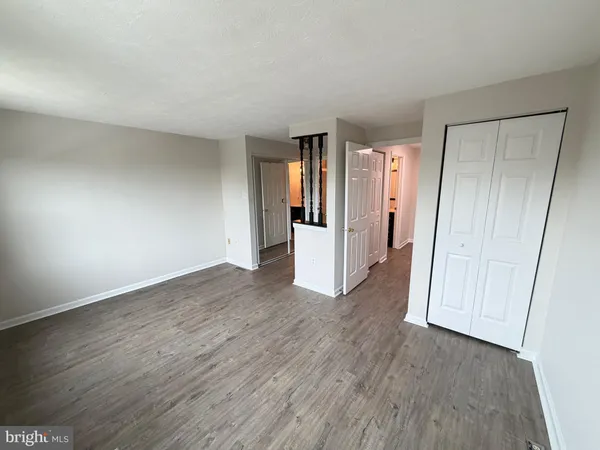 $2,499 | 14724 Crosswood Terrace, Burtonsville, MD 20866