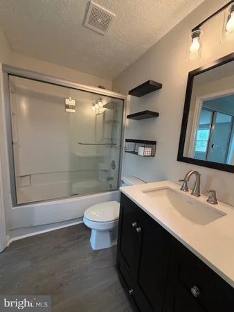$2,599 | 14724 Crosswood Terrace, Burtonsville, MD 20866