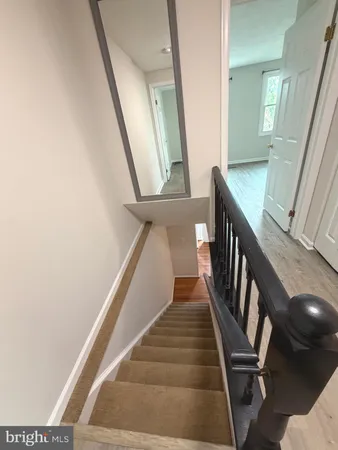 $2,499 | 14724 Crosswood Terrace, Burtonsville, MD 20866