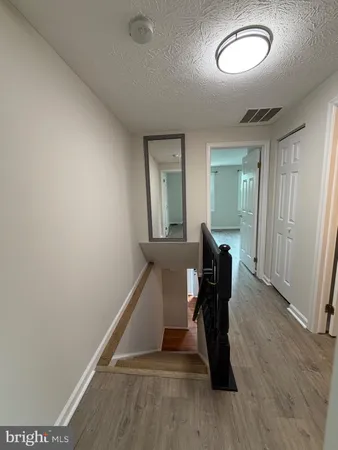 $2,499 | 14724 Crosswood Terrace, Burtonsville, MD 20866
