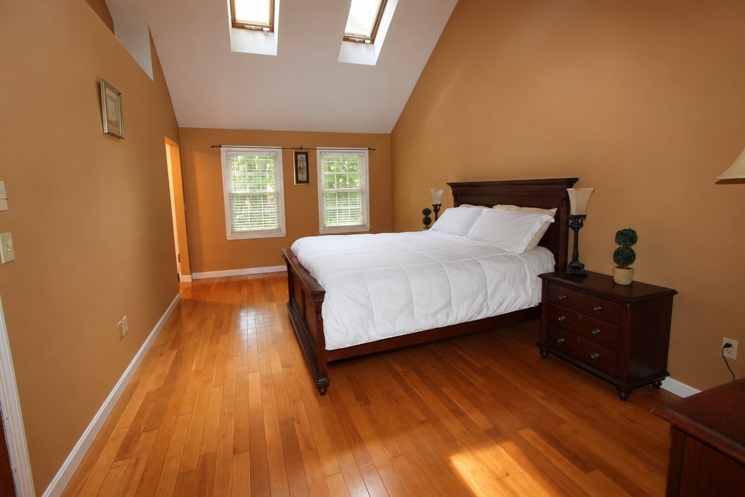 32 Sibley Road Sutton, MA 01590 - Photo 10 of 20 Gallery Image 10