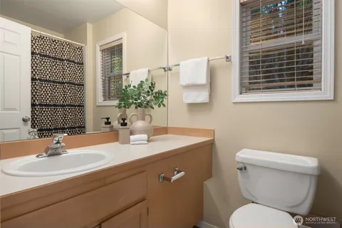 $2,285,000 | 10835 Arroyo Beach Place Southwest, Seattle, WA 98146
