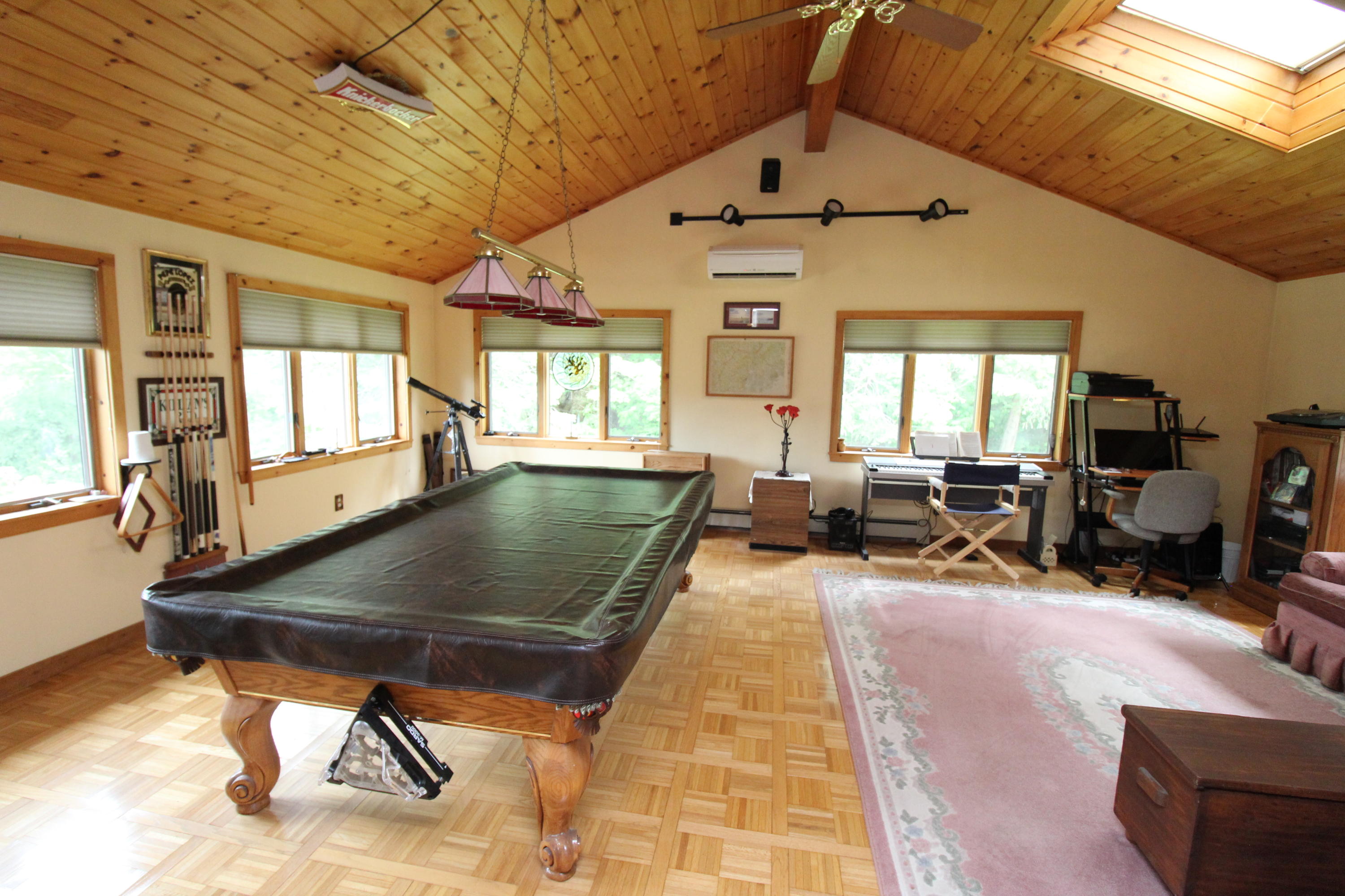 243 N Road Newburgh, ME 04444 - Photo 19 of 53 IMG_0101