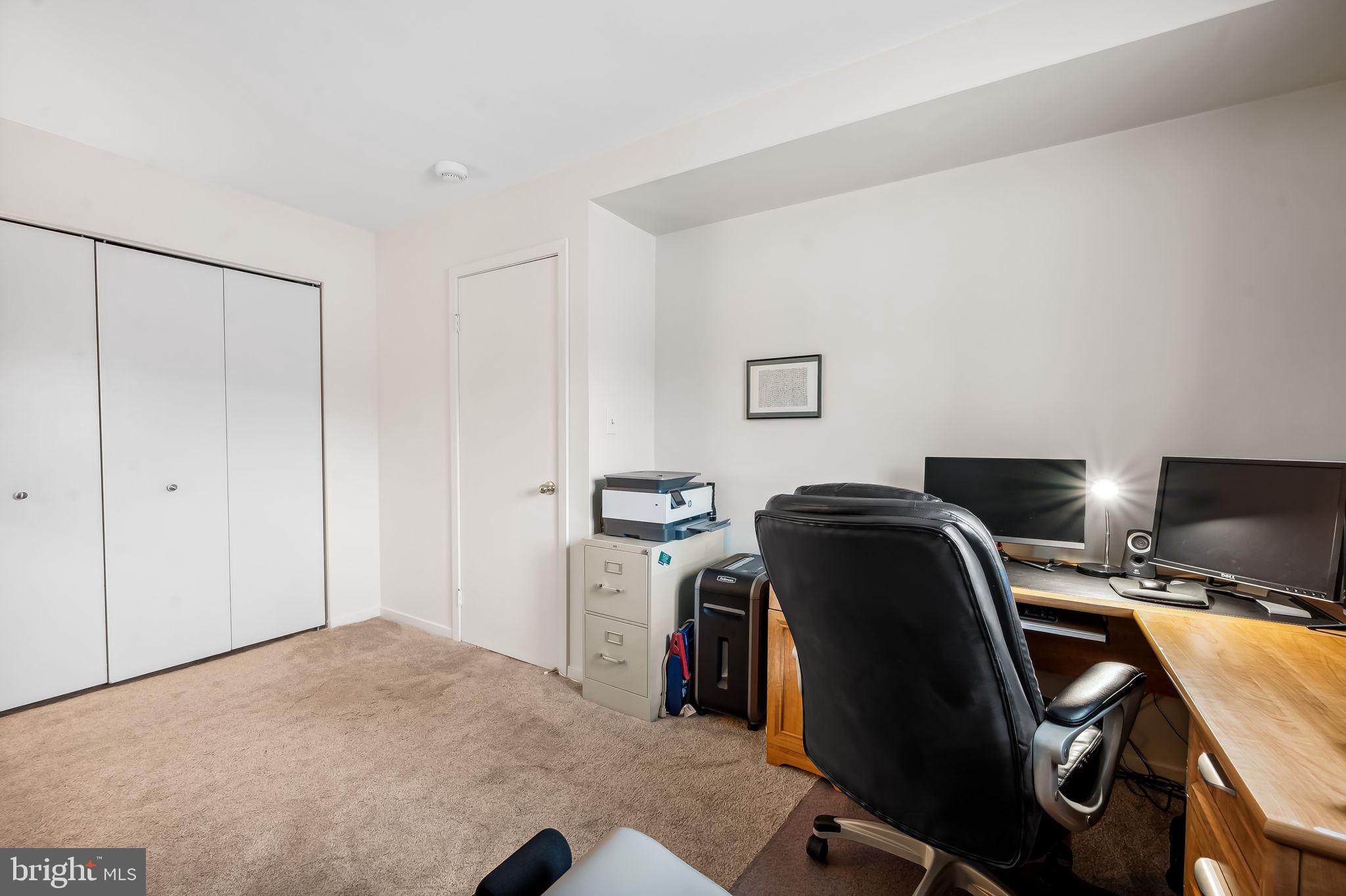 21 Andrew Place, Unit R107 Baltimore, MD 21201 - Photo 20 of 33 Gallery Image 20