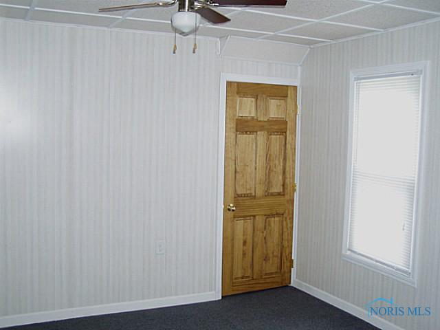 30773 Standley Road Holgate, OH 43527 - Photo 11 of 14 Gallery Image 11