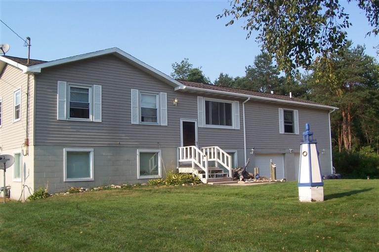500 East Bard Road Muskegon, MI 49445 - Photo 1 of 17 Primary Photo