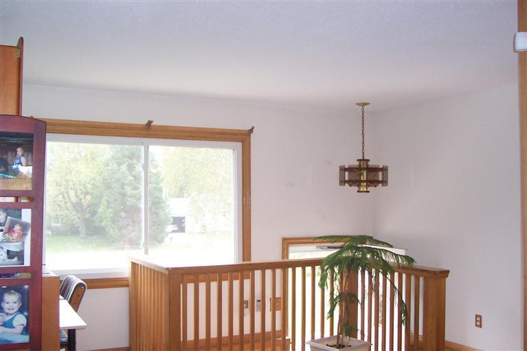 500 East Bard Road Muskegon, MI 49445 - Photo 13 of 17 Additional Photo