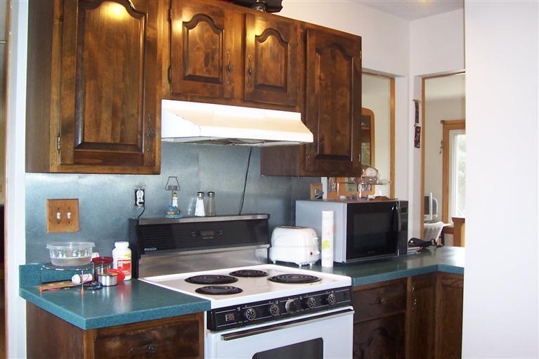 500 East Bard Road Muskegon, MI 49445 - Photo 16 of 17 Additional Photo