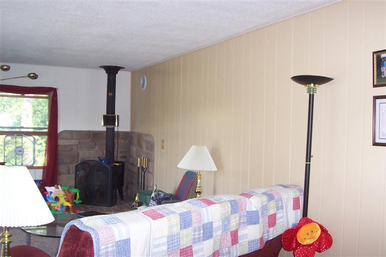 500 East Bard Road Muskegon, MI 49445 - Photo 3 of 17 Additional Photo
