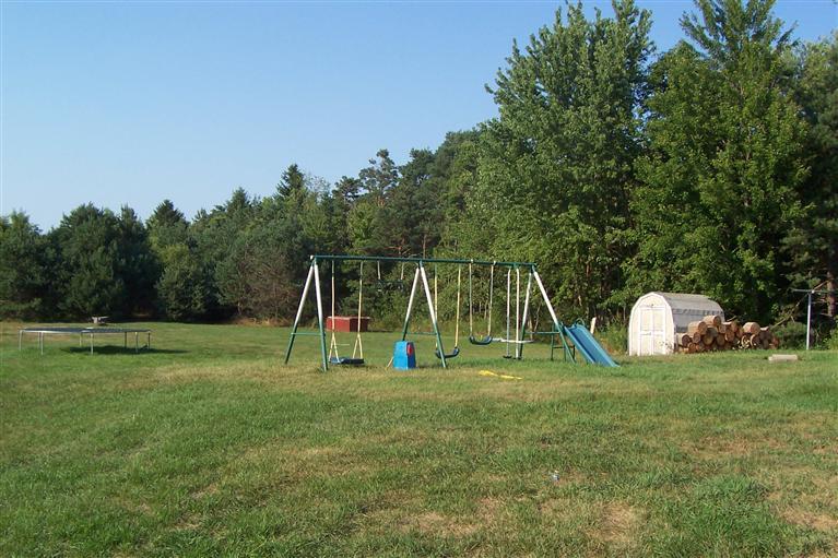 500 East Bard Road Muskegon, MI 49445 - Photo 5 of 17 Additional Photo
