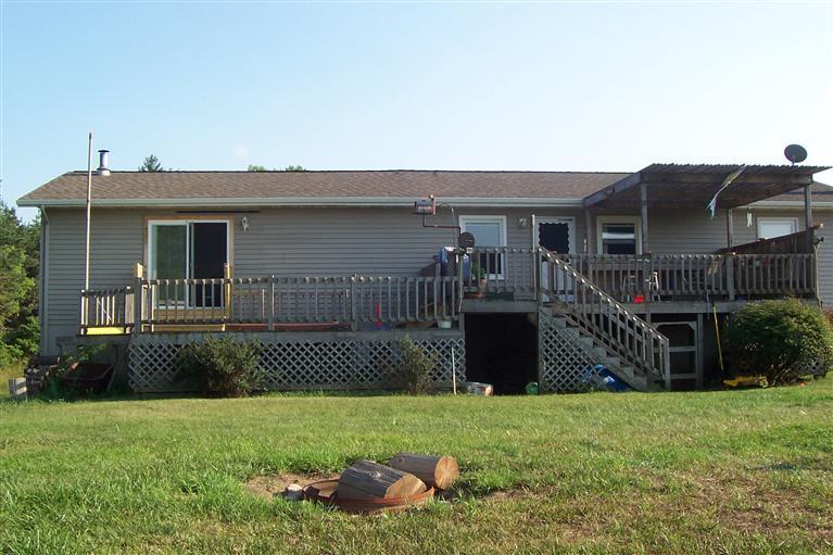 500 East Bard Road Muskegon, MI 49445 - Photo 6 of 17 Additional Photo