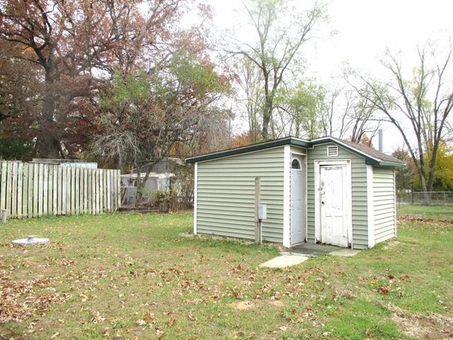 W5426 Buffalo Drive Montello, WI 53949 - Photo 13 of 16