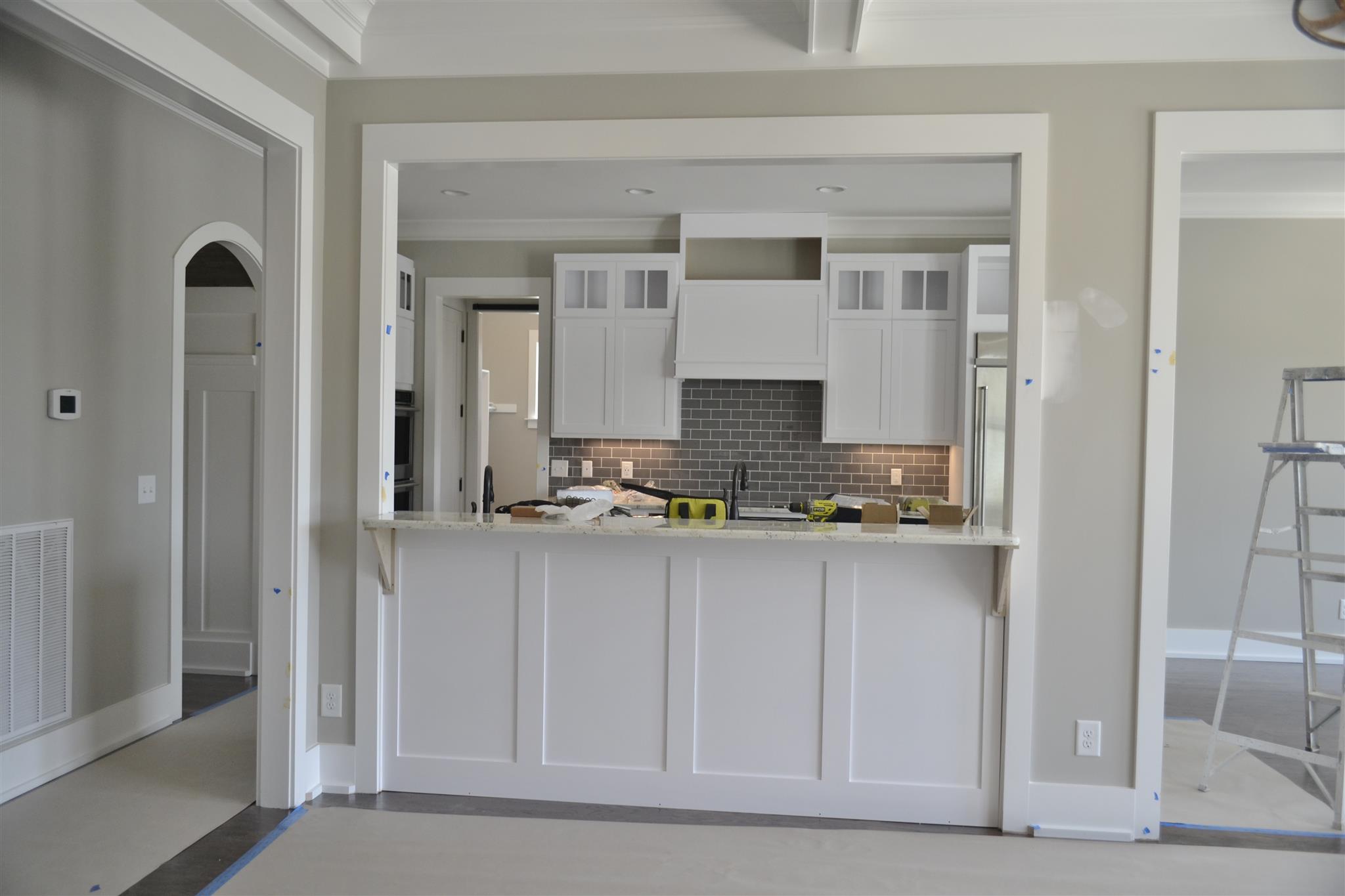 2014 Autumn Ridge Way Spring Hill, TN 37174 - Photo 11 of 30