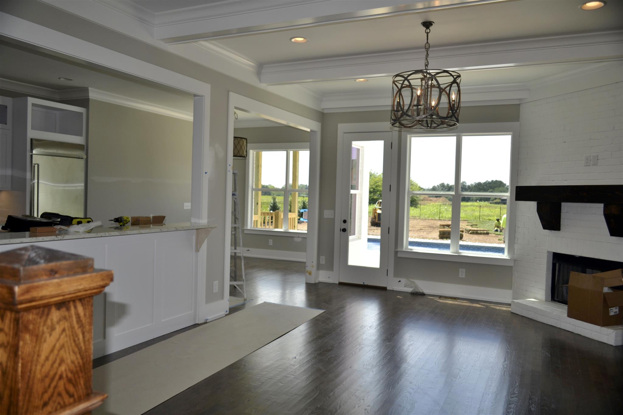 2014 Autumn Ridge Way Spring Hill, TN 37174 - Photo 13 of 30