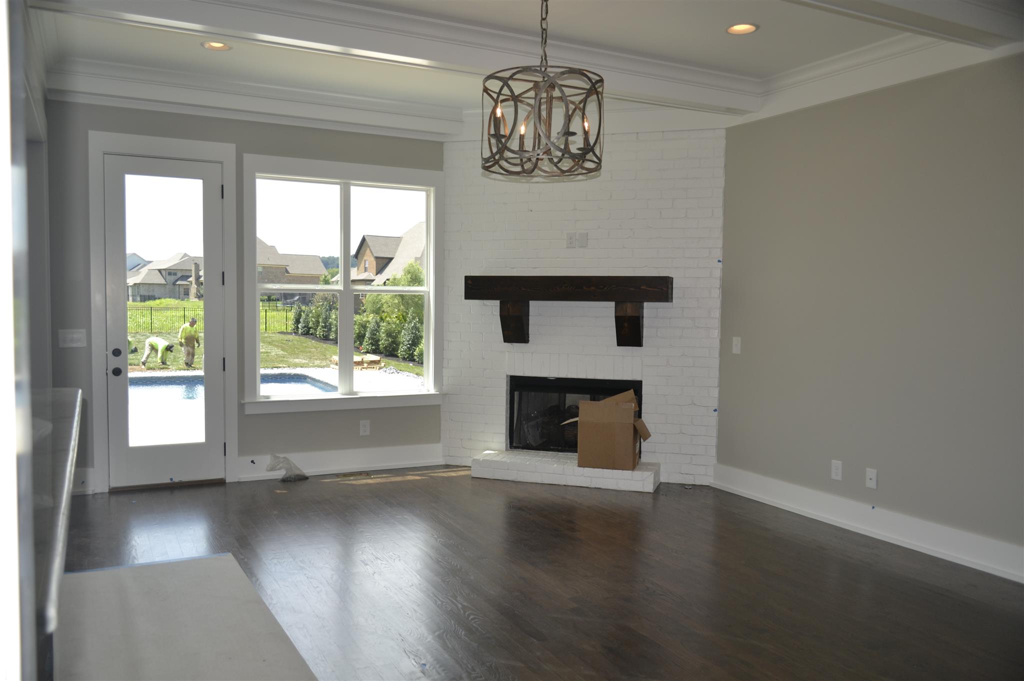 2014 Autumn Ridge Way Spring Hill, TN 37174 - Photo 14 of 30