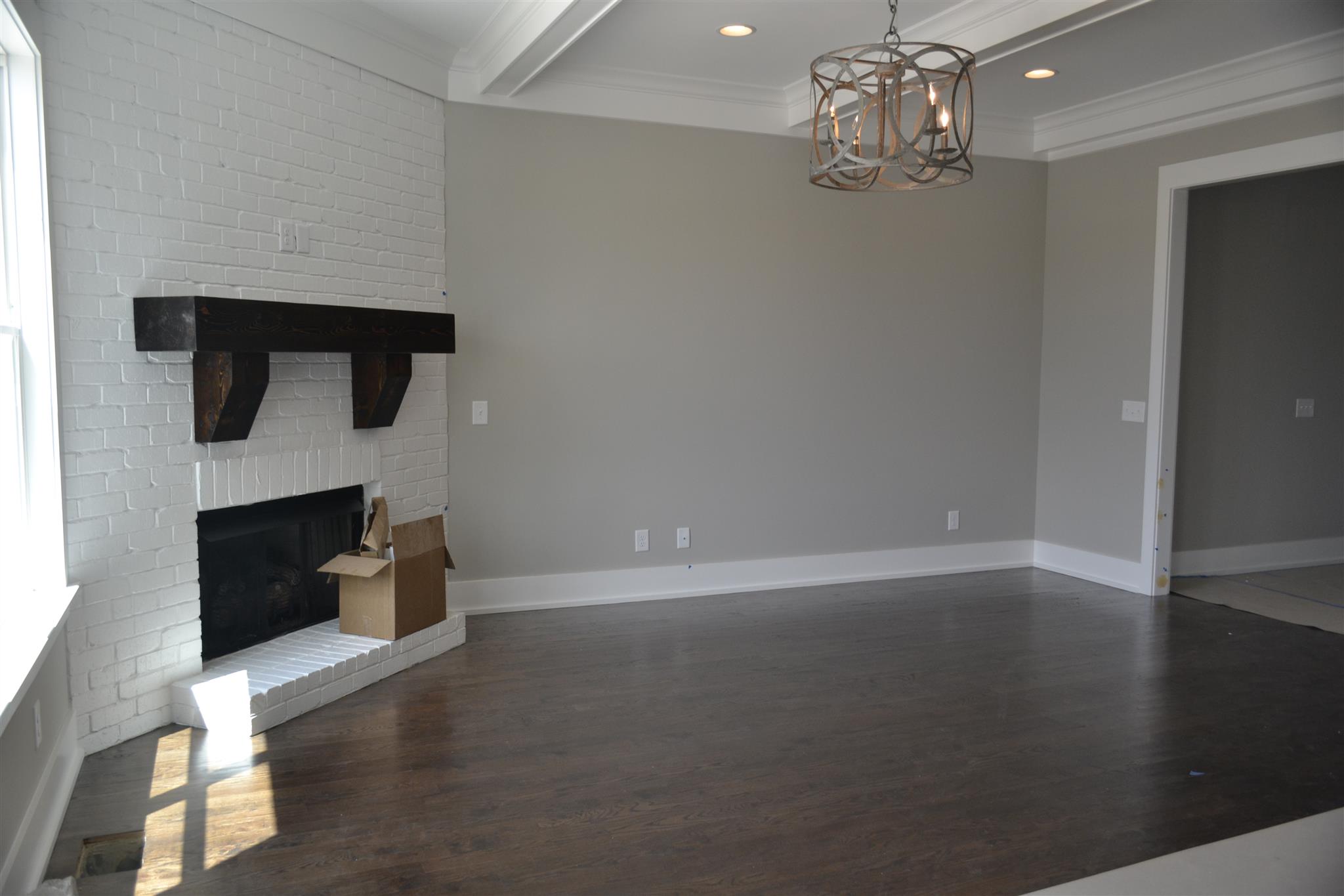 2014 Autumn Ridge Way Spring Hill, TN 37174 - Photo 15 of 30