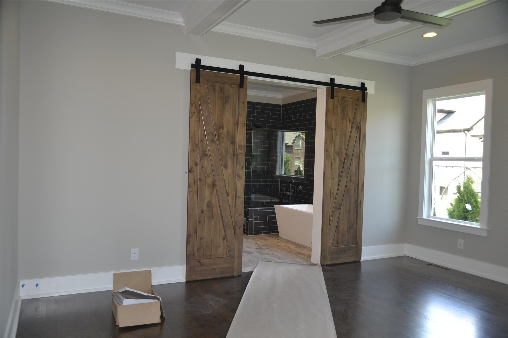 2014 Autumn Ridge Way Spring Hill, TN 37174 - Photo 16 of 30