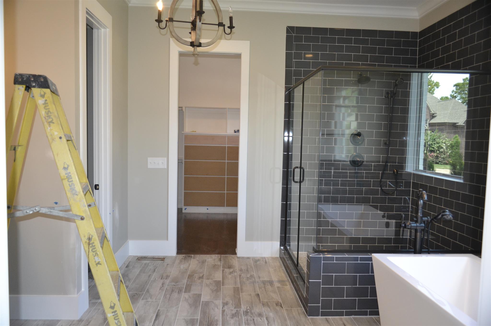 2014 Autumn Ridge Way Spring Hill, TN 37174 - Photo 17 of 30