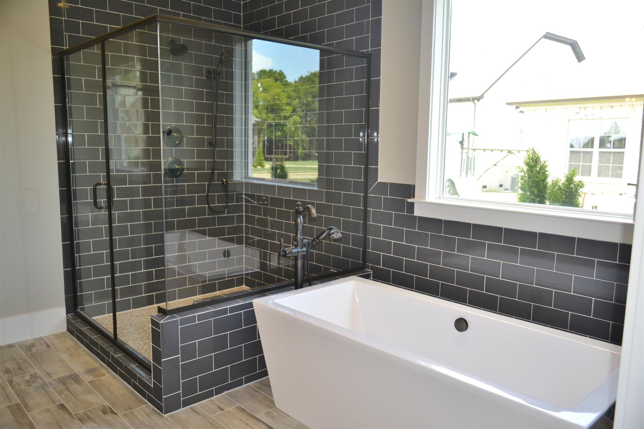 2014 Autumn Ridge Way Spring Hill, TN 37174 - Photo 18 of 30