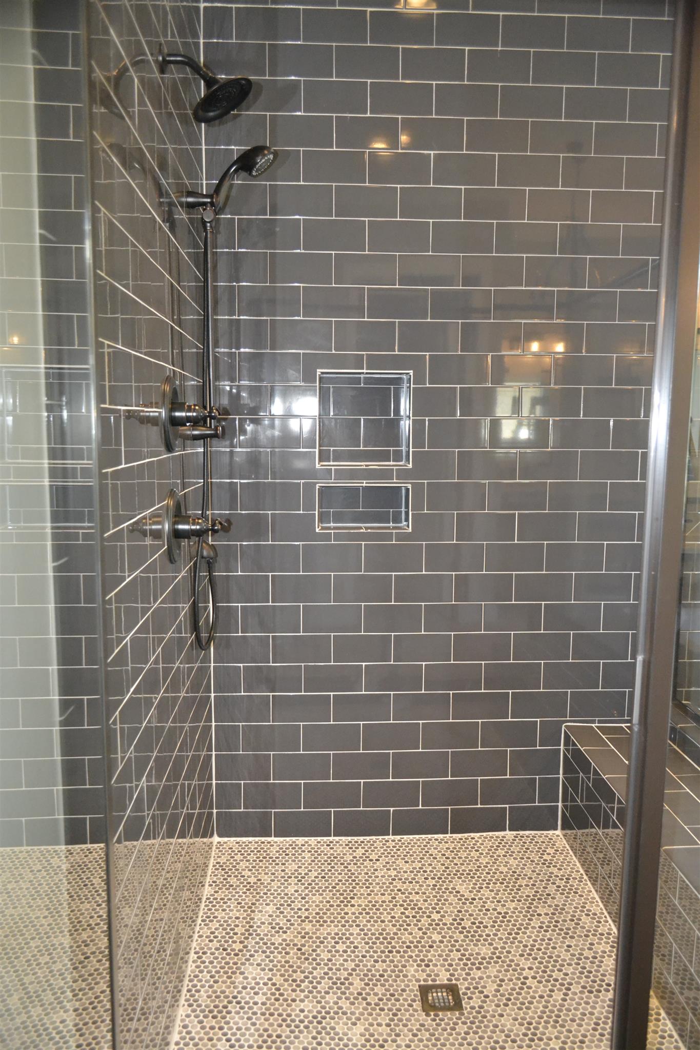 2014 Autumn Ridge Way Spring Hill, TN 37174 - Photo 19 of 30