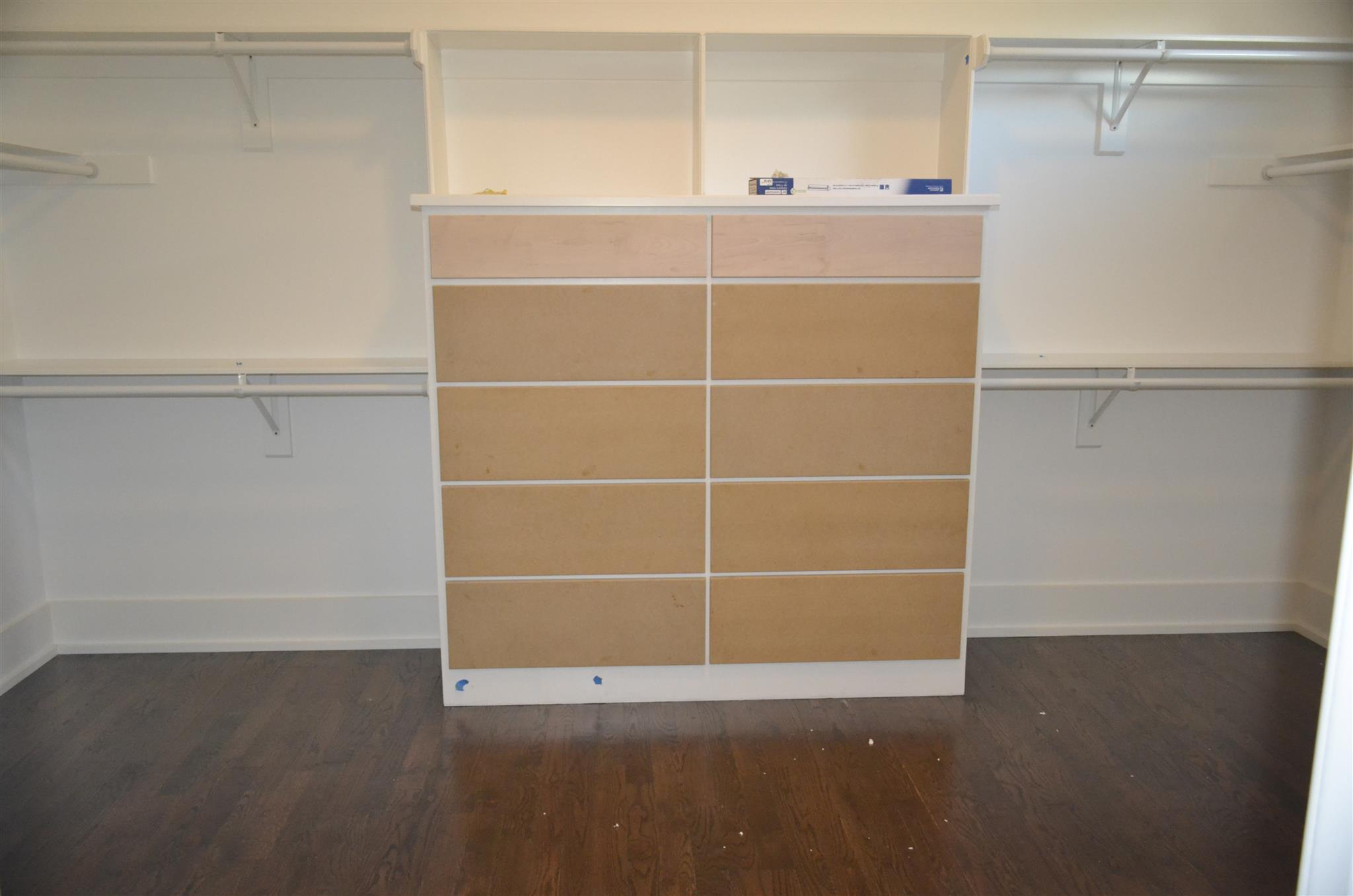 2014 Autumn Ridge Way Spring Hill, TN 37174 - Photo 20 of 30