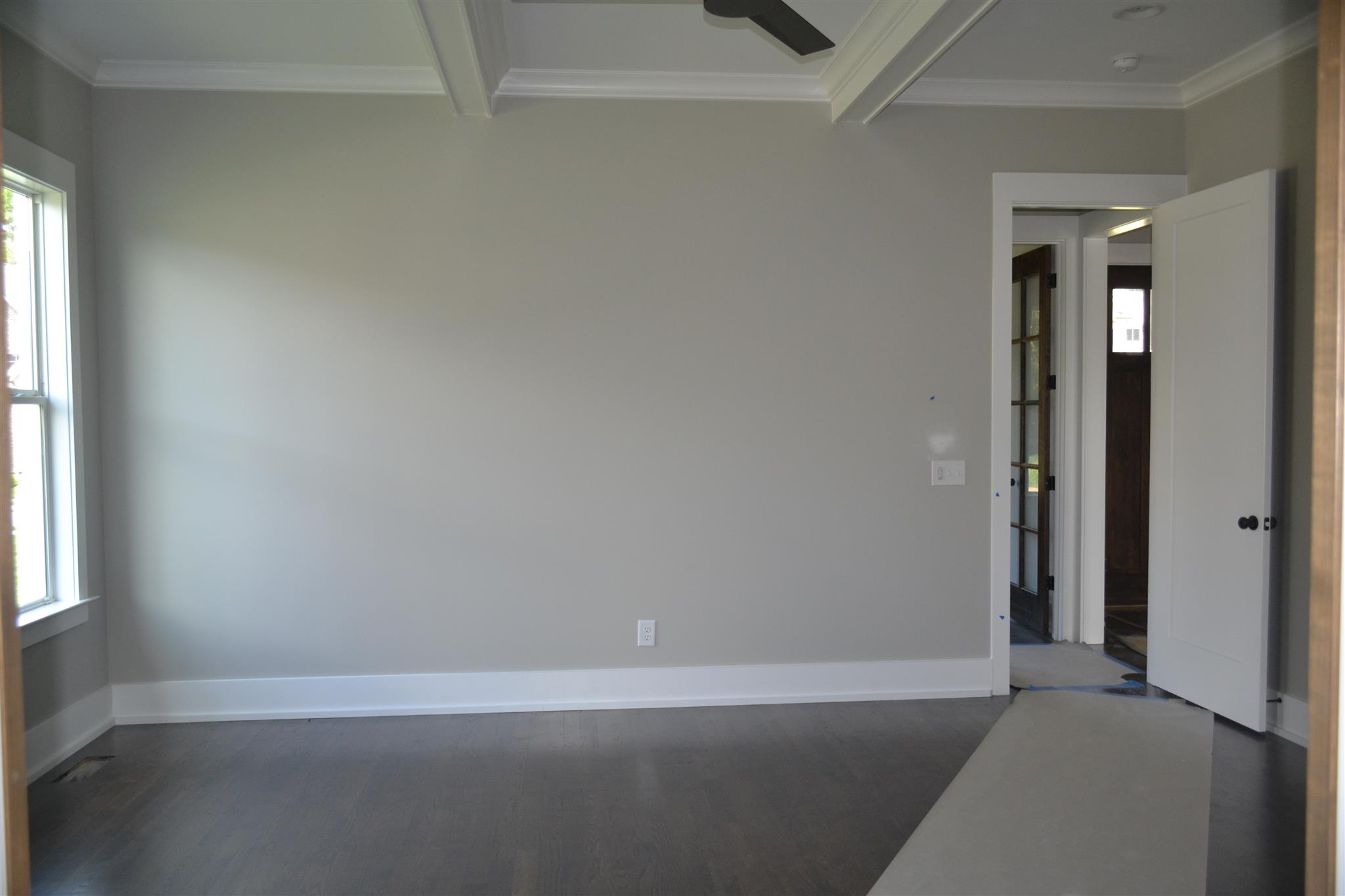 2014 Autumn Ridge Way Spring Hill, TN 37174 - Photo 21 of 30