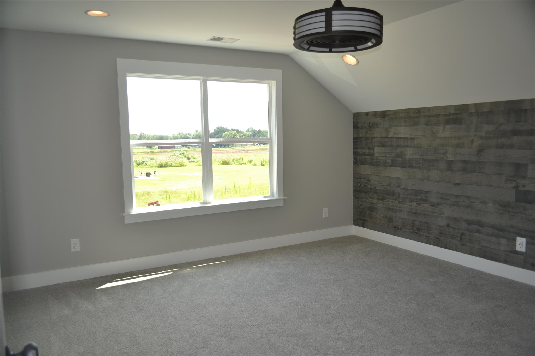 2014 Autumn Ridge Way Spring Hill, TN 37174 - Photo 22 of 30