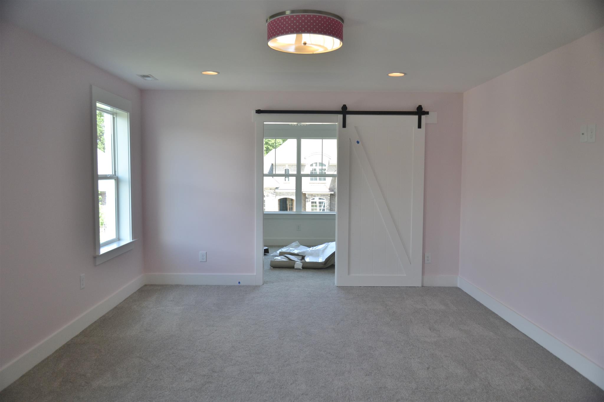 2014 Autumn Ridge Way Spring Hill, TN 37174 - Photo 23 of 30