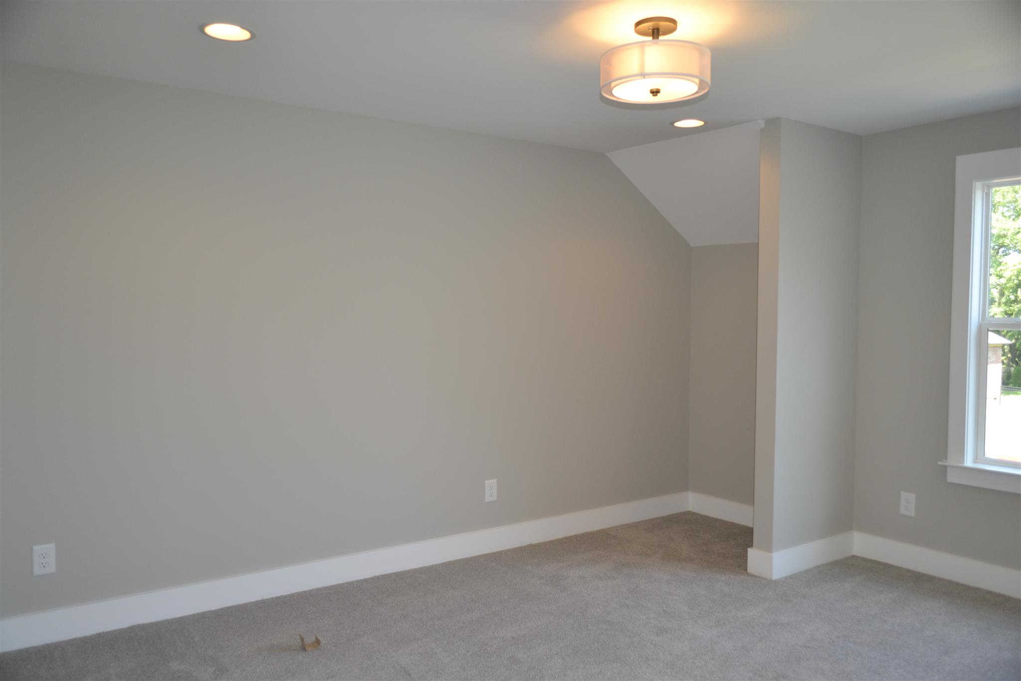 2014 Autumn Ridge Way Spring Hill, TN 37174 - Photo 24 of 30