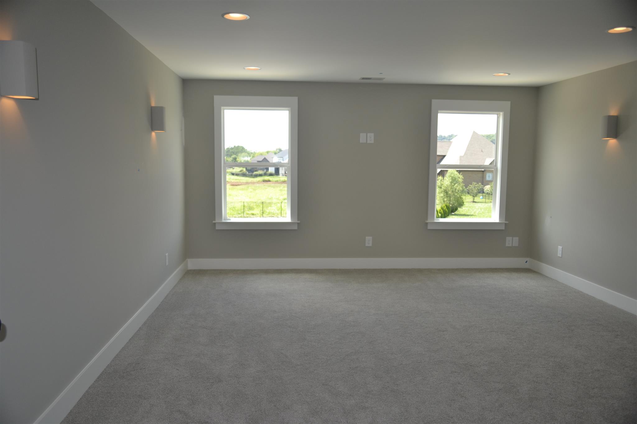 2014 Autumn Ridge Way Spring Hill, TN 37174 - Photo 25 of 30