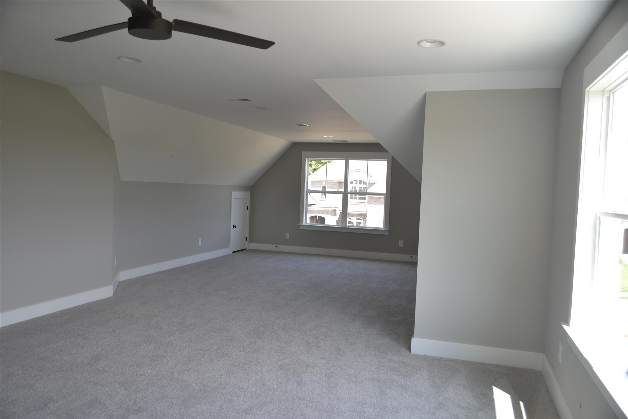 2014 Autumn Ridge Way Spring Hill, TN 37174 - Photo 26 of 30