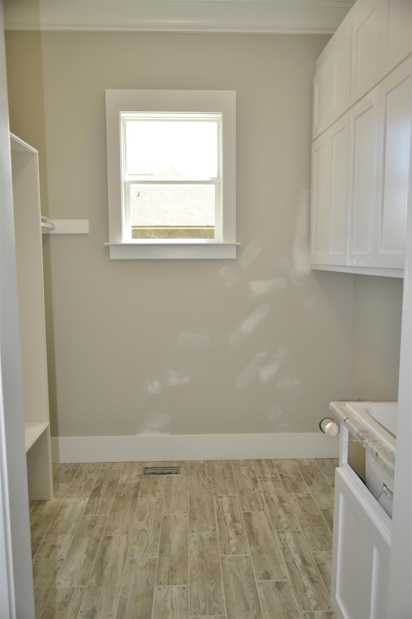 2014 Autumn Ridge Way Spring Hill, TN 37174 - Photo 27 of 30