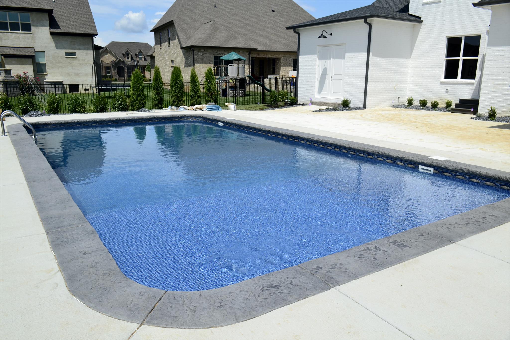 2014 Autumn Ridge Way Spring Hill, TN 37174 - Photo 29 of 30