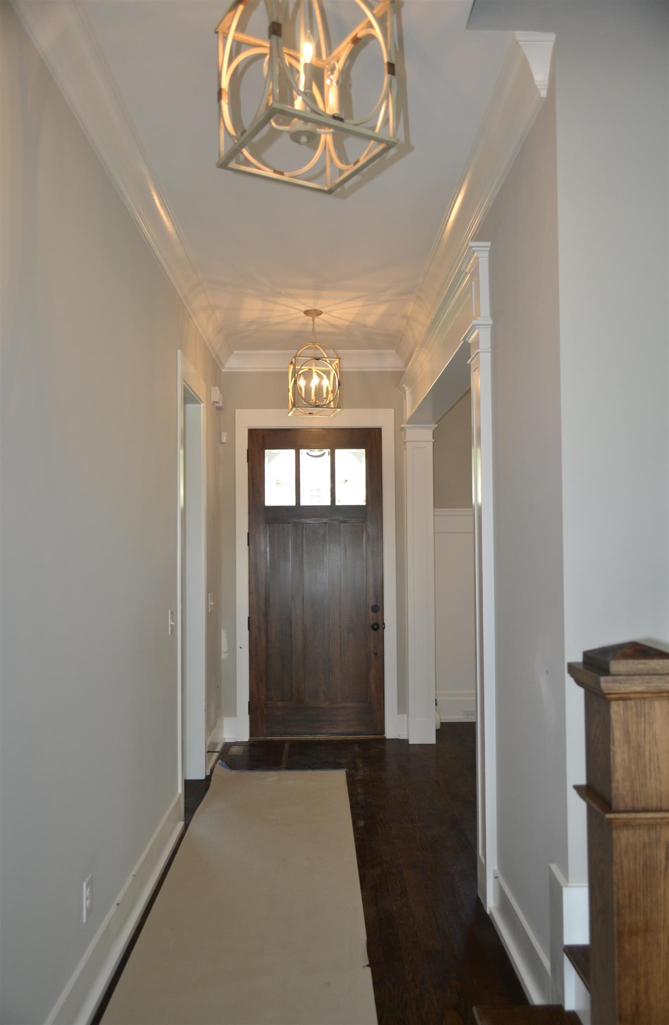 2014 Autumn Ridge Way Spring Hill, TN 37174 - Photo 3 of 30